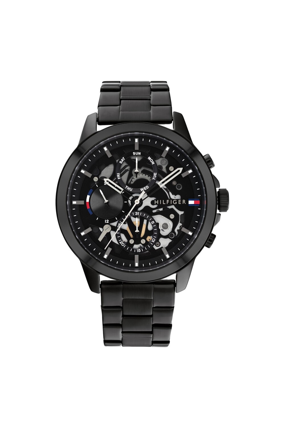 

Часы Tommy Hilfiger