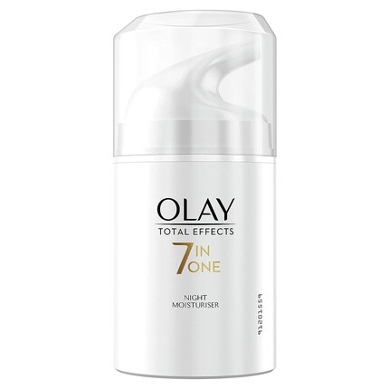 

Olay Total Effects Bb Cream Touch Of Foundation Medium 50мл, Head & Shoulders