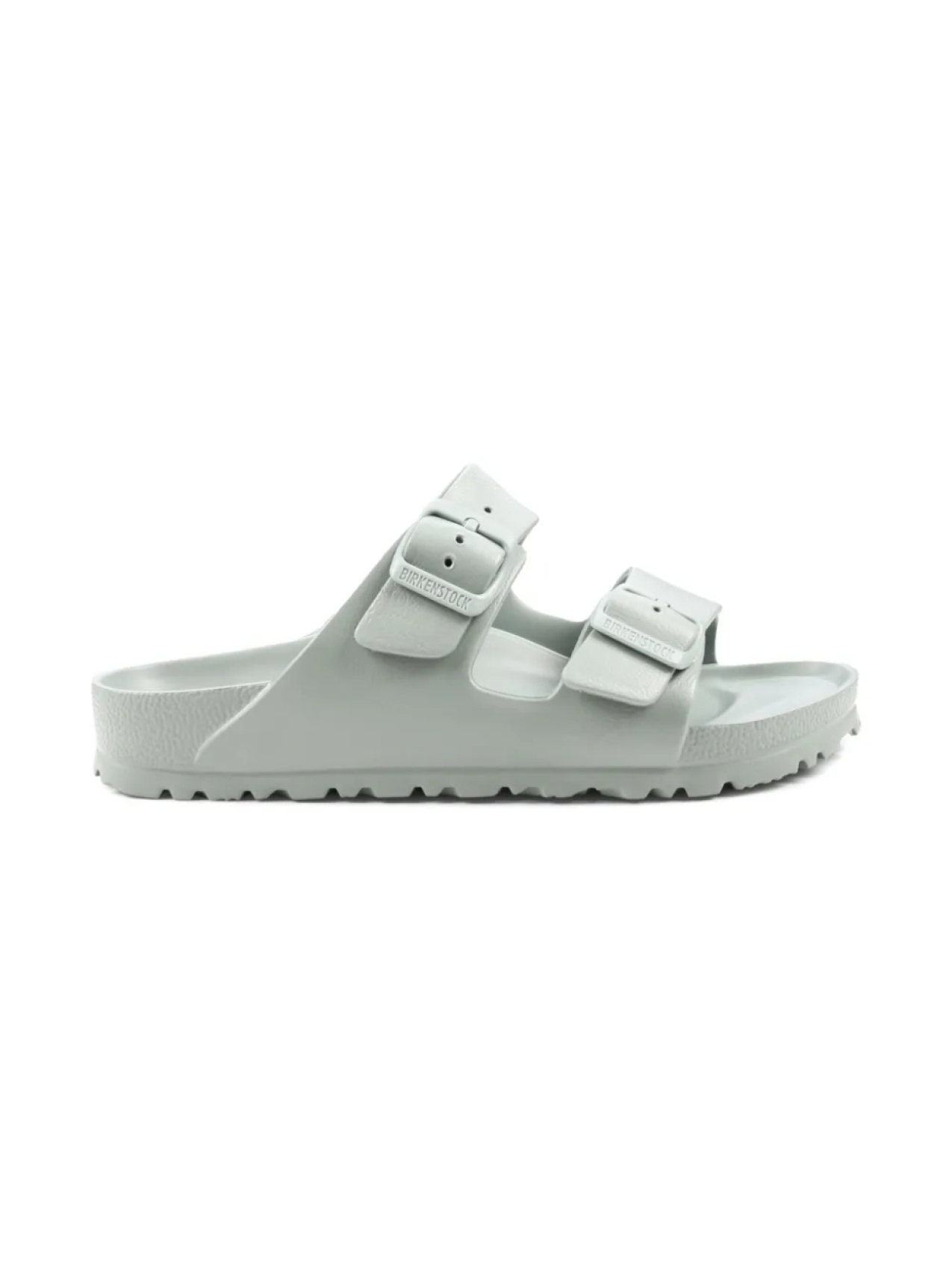 

Слайды Аризоны Birkenstock Kids, зеленый