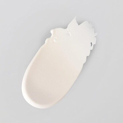 Солнцезащитный крем Sun Shield Matte Broad Spectrum SPF 50 Солнцезащитный крем 3 унции Obagi — фото 3