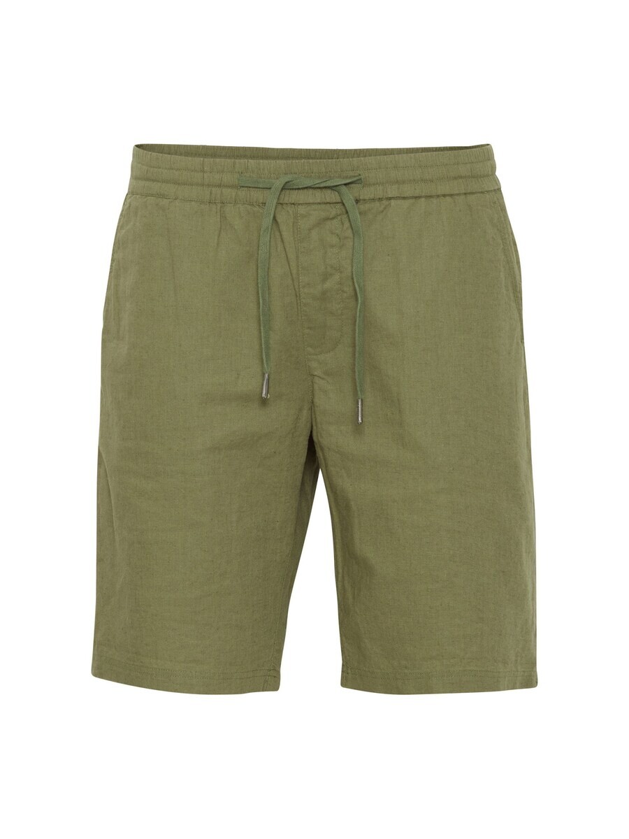 

Шорты FQ1924 Regular Pants Henry, оливковый