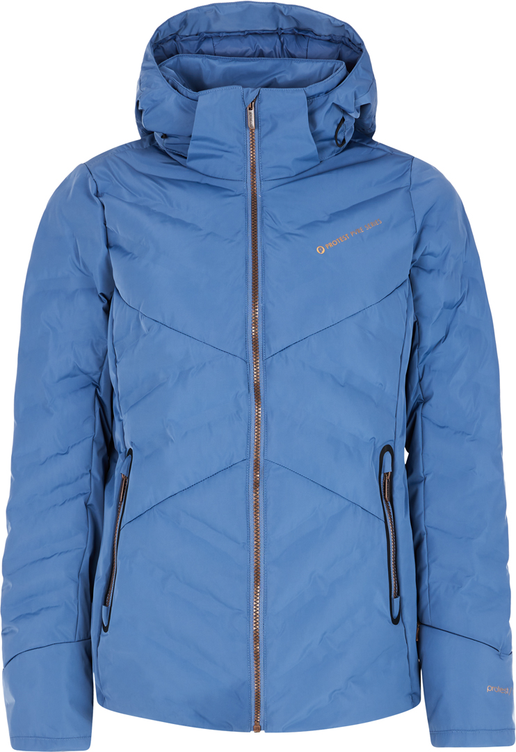 

Protest Куртка Prtapply galaxy XXL