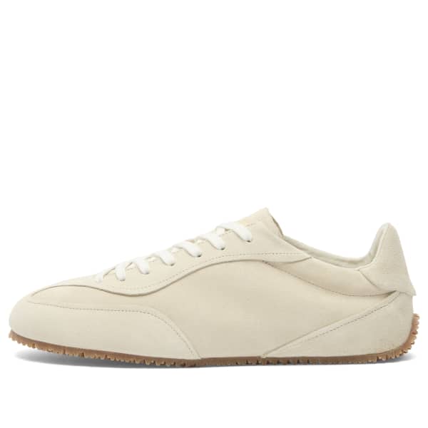 

Daze runner Axel Arigato, бежевый & gum