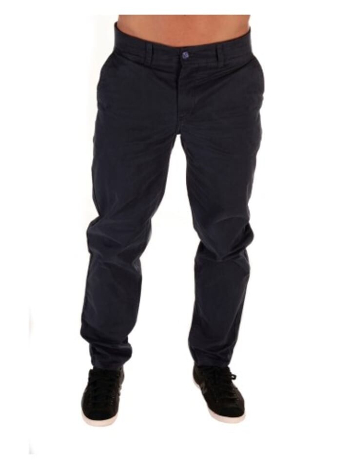 

Брюки чинос Nautica Hose, цвет Marine