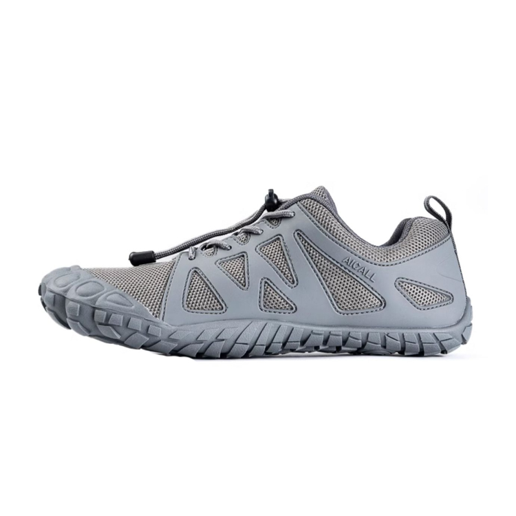 

Футболка River Trekking Shoes Men's FFREE SOLDIER, черная
