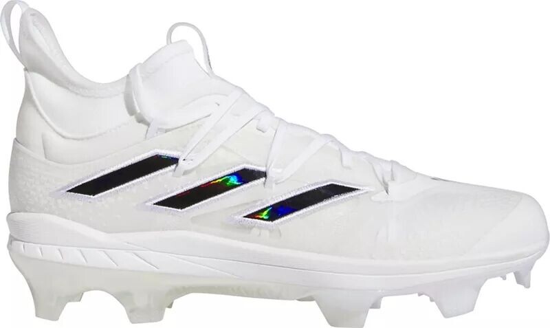 

Мужские бейсбольные бутсы Adidas adizero Afterburner 9 NWV из ТПУ