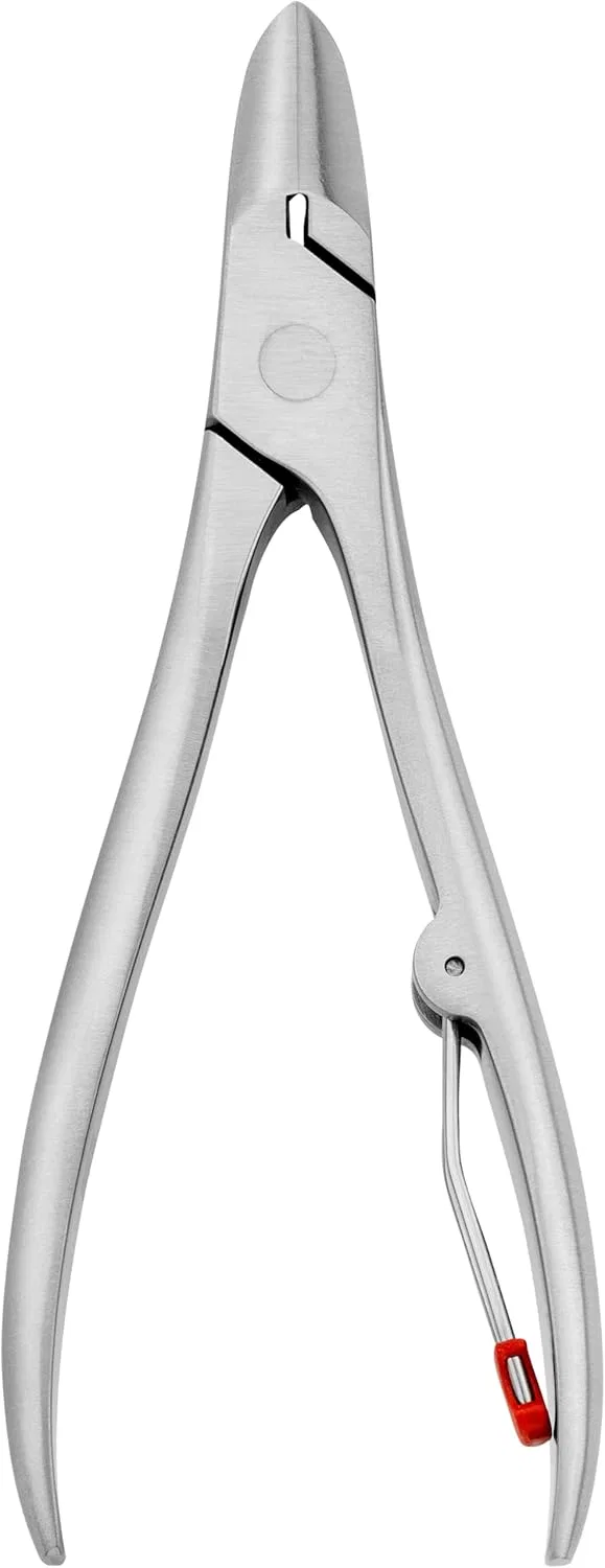 Кусачки для ногтей Twinox 12 см от Zwilling ‎Zwilling