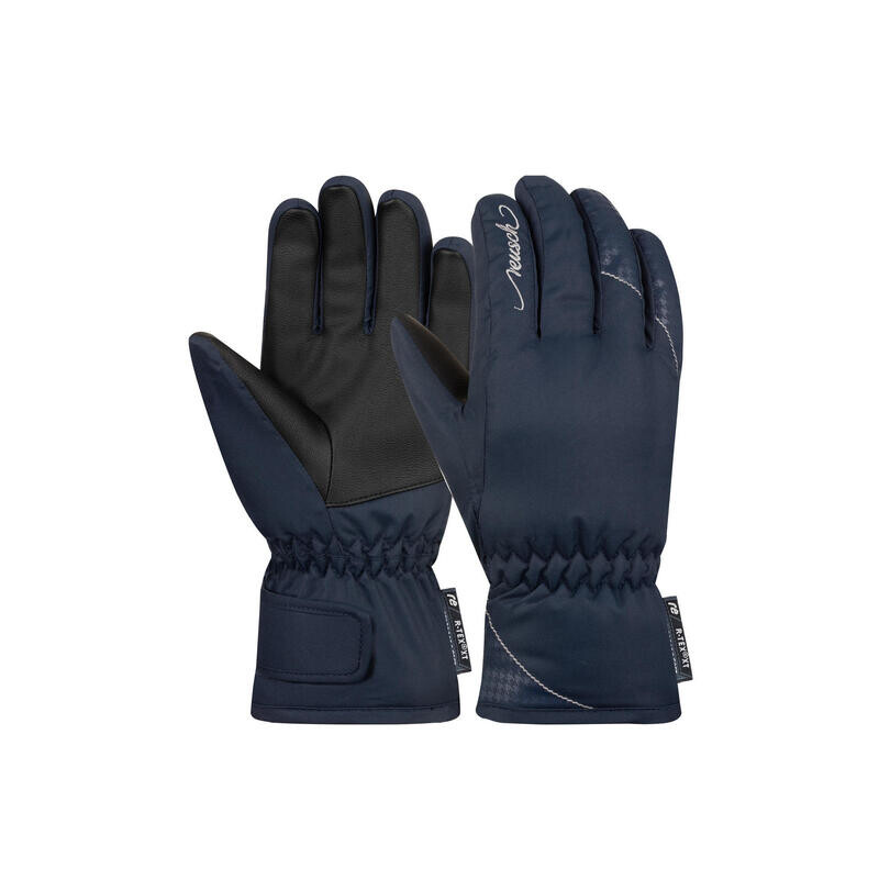 

Перчатки Reusch Alice R-TEX XT Junior, цвет blau