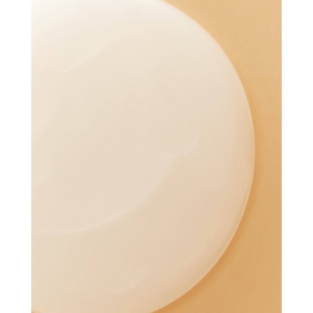 Гель для душа peach & apricot seed oil pflegedusche Nivea, объем 250 мл — фото 3