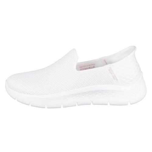 Женские универсальные кроссовки Skechers GO Walk Flex