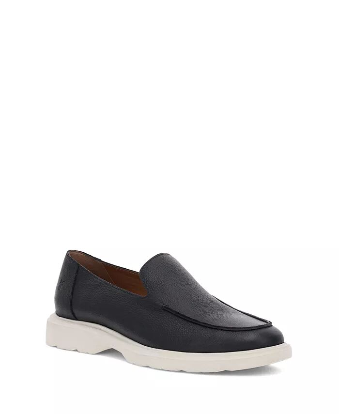 

Мужские венецианские туфли Connor Slip-on Loafer Frye, черный