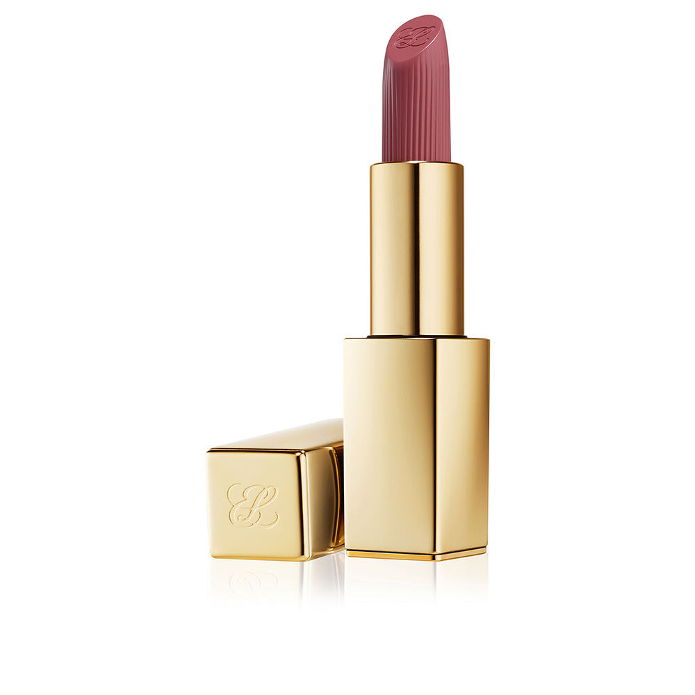 

Губная помада Pure color creme lipstick Estée lauder, 3,5 г, irresistable