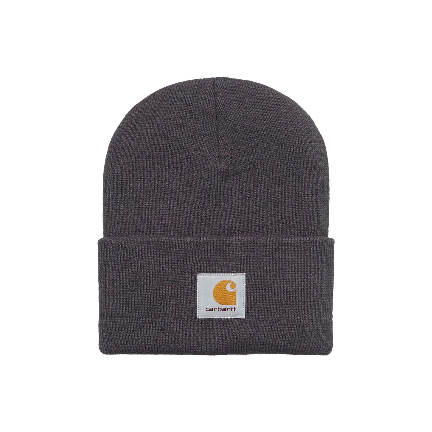 

Акриловая шляпа для часов Carhartt WIP Артишок
