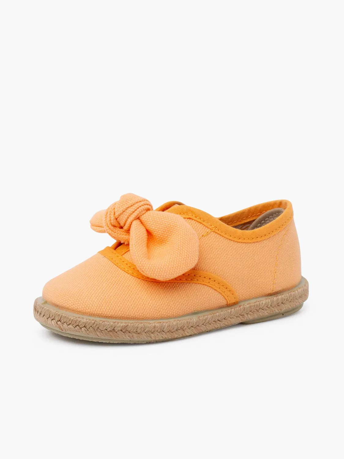 Кроссовки Pisamonas, Mandarine
