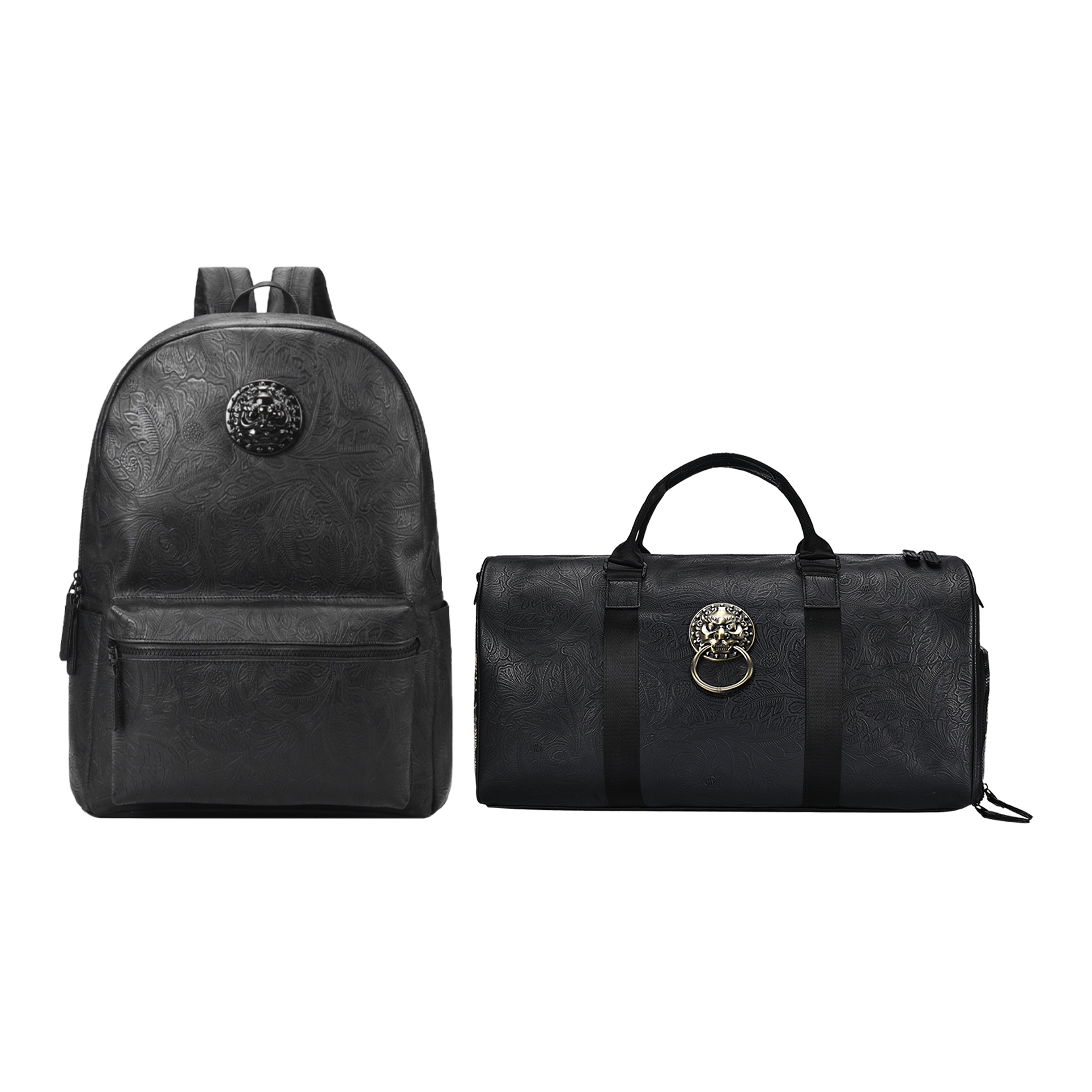 

Рюкзак для ноутбука 15 дюймов, Combo 3