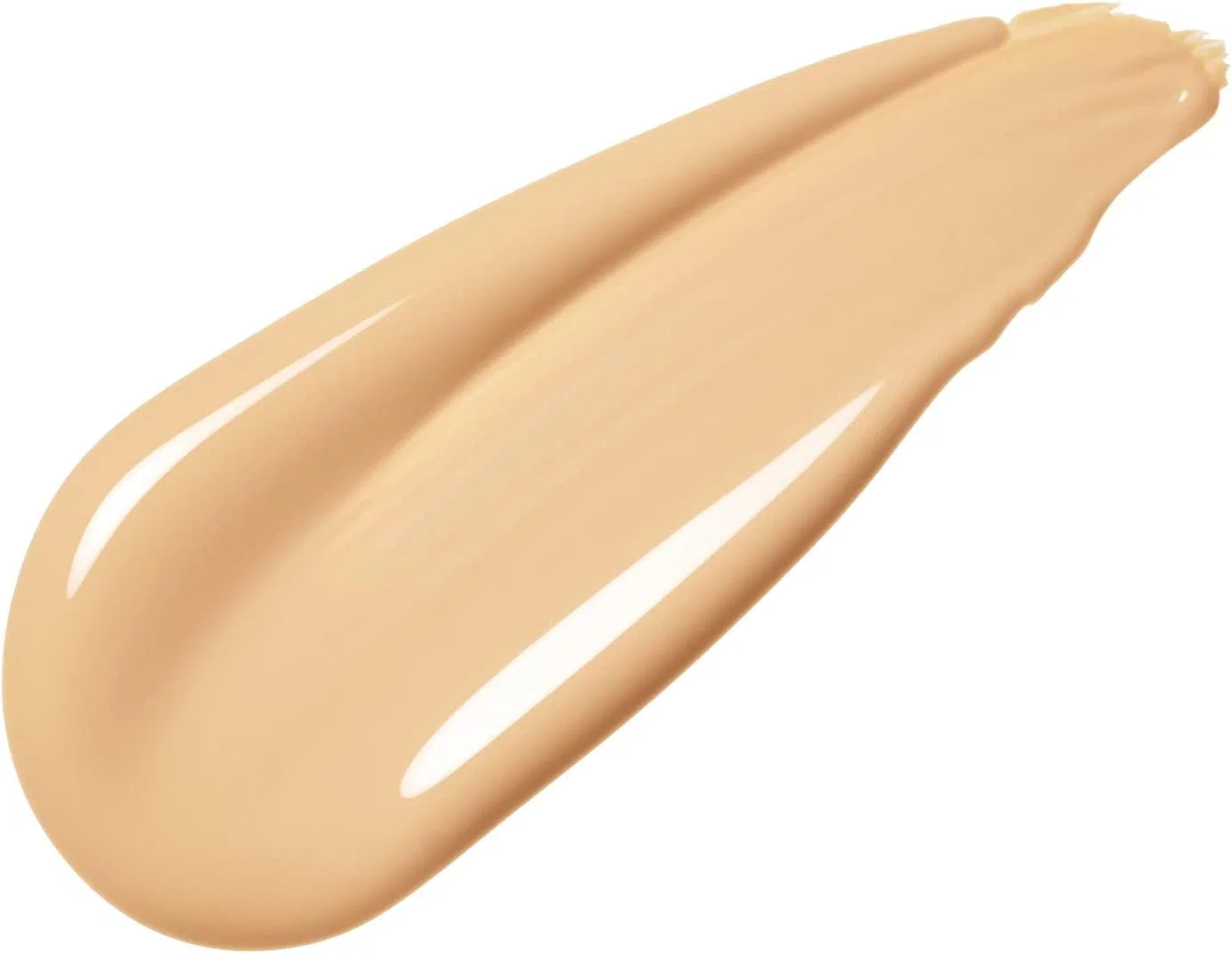 Тональная основа Dual Cushion, здоровый цвет, Fujiko, 12 г — фото 2