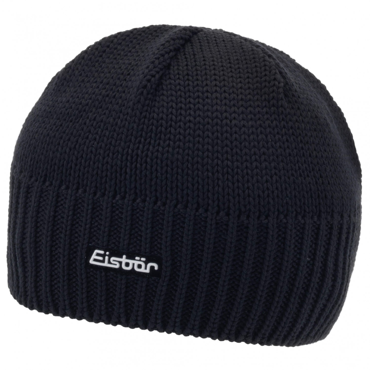

Шапка Eisbär Trop MÜ XL, черный