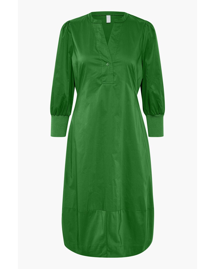 

Мини платье CULTURE CU Antoinett, Green