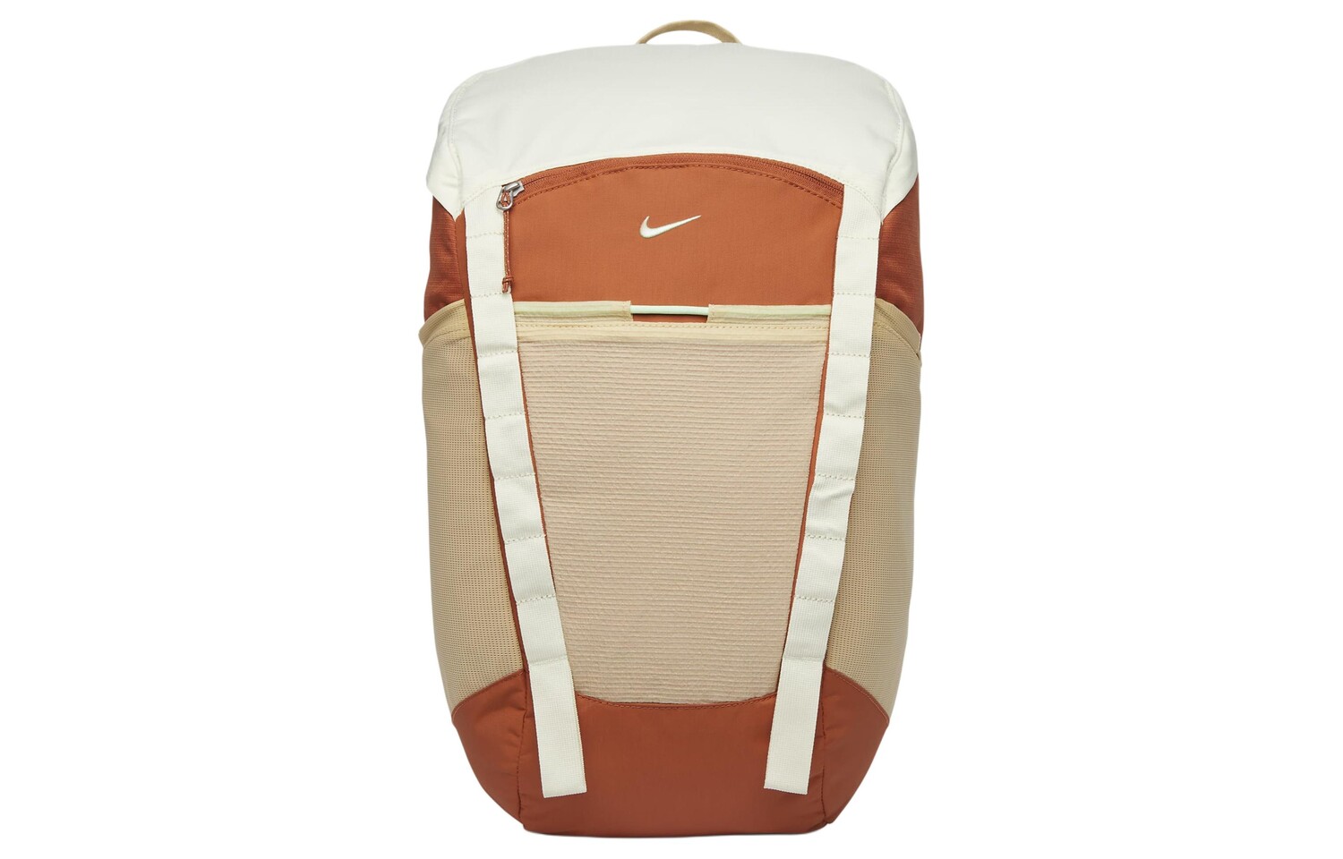 

Рюкзак унисекс Nike, Jiaori is excellent for sesame color and fog green