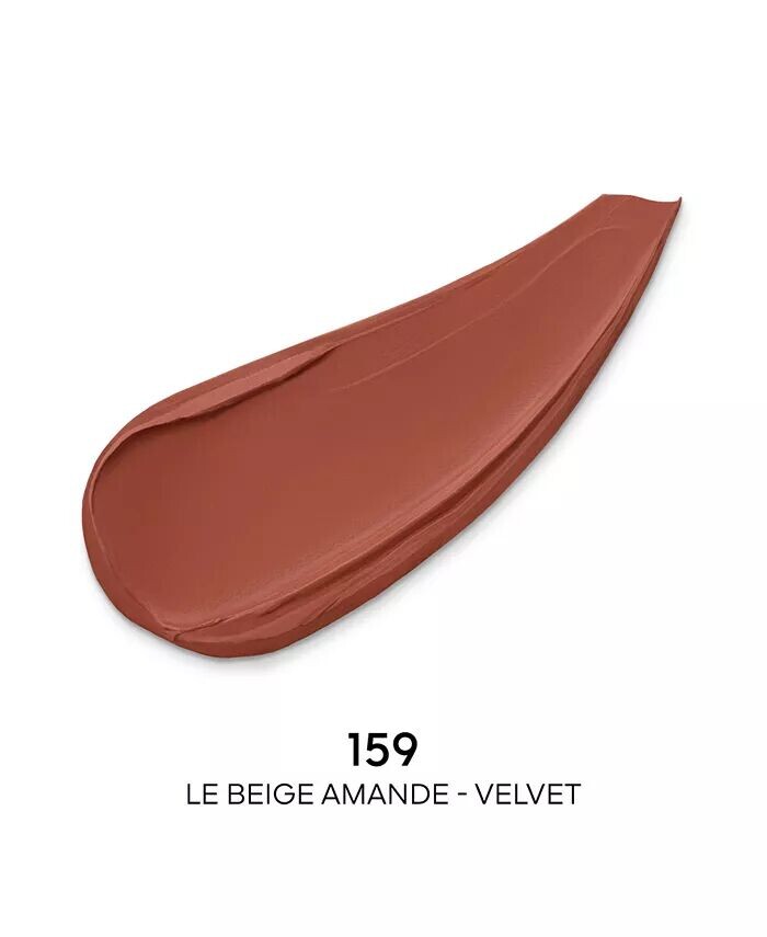 Кастомизируемый сменный блок для губной помады Rouge G - Бархатный Guerlain, цвет 510 LE ROUGE VIBRANT – VELVET — фото 3