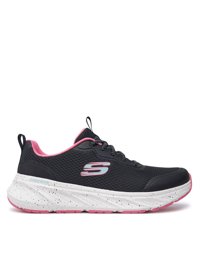 

Кроссовки Skechers, черный