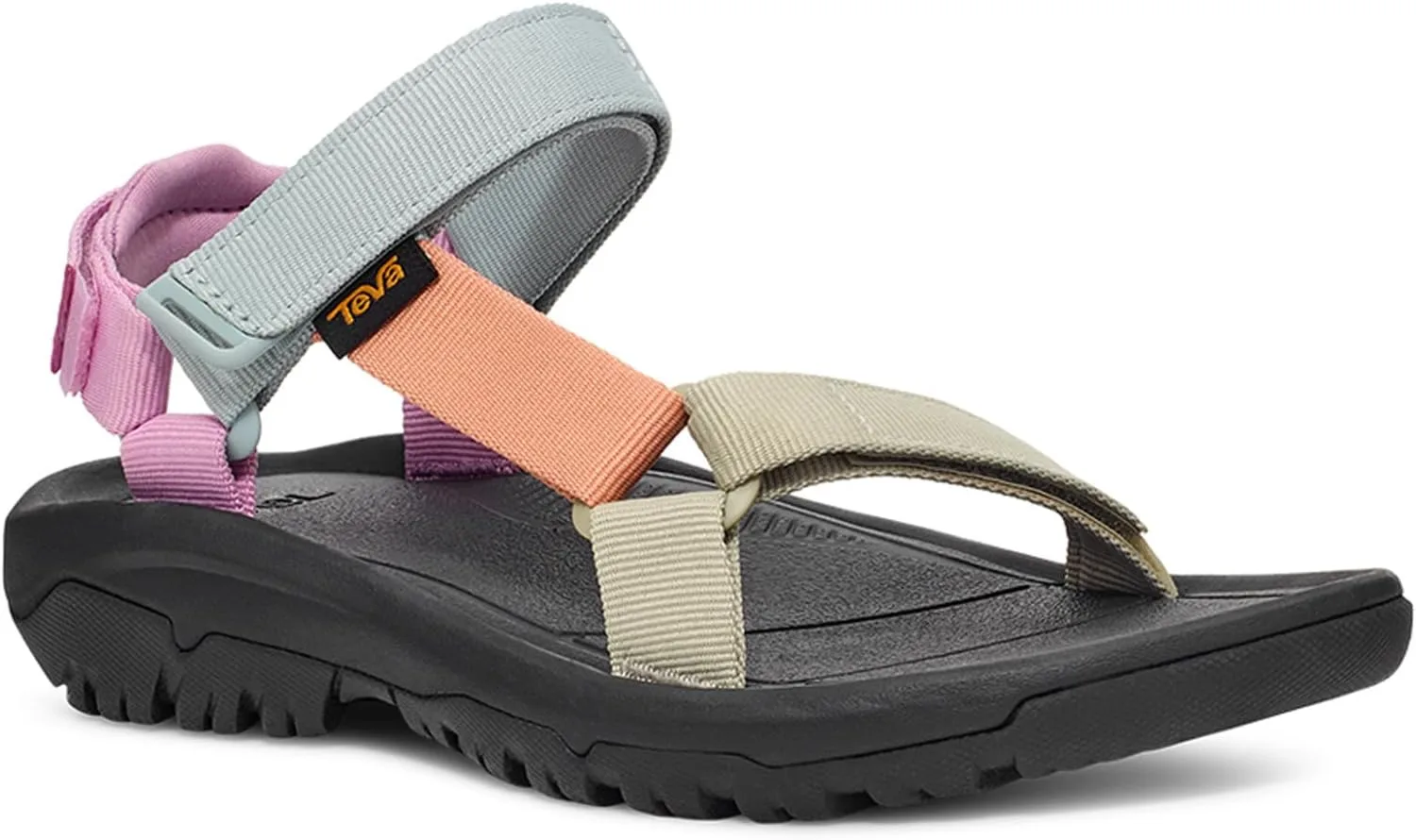 Мужские сандалии Teva Original Universal, персиковый
