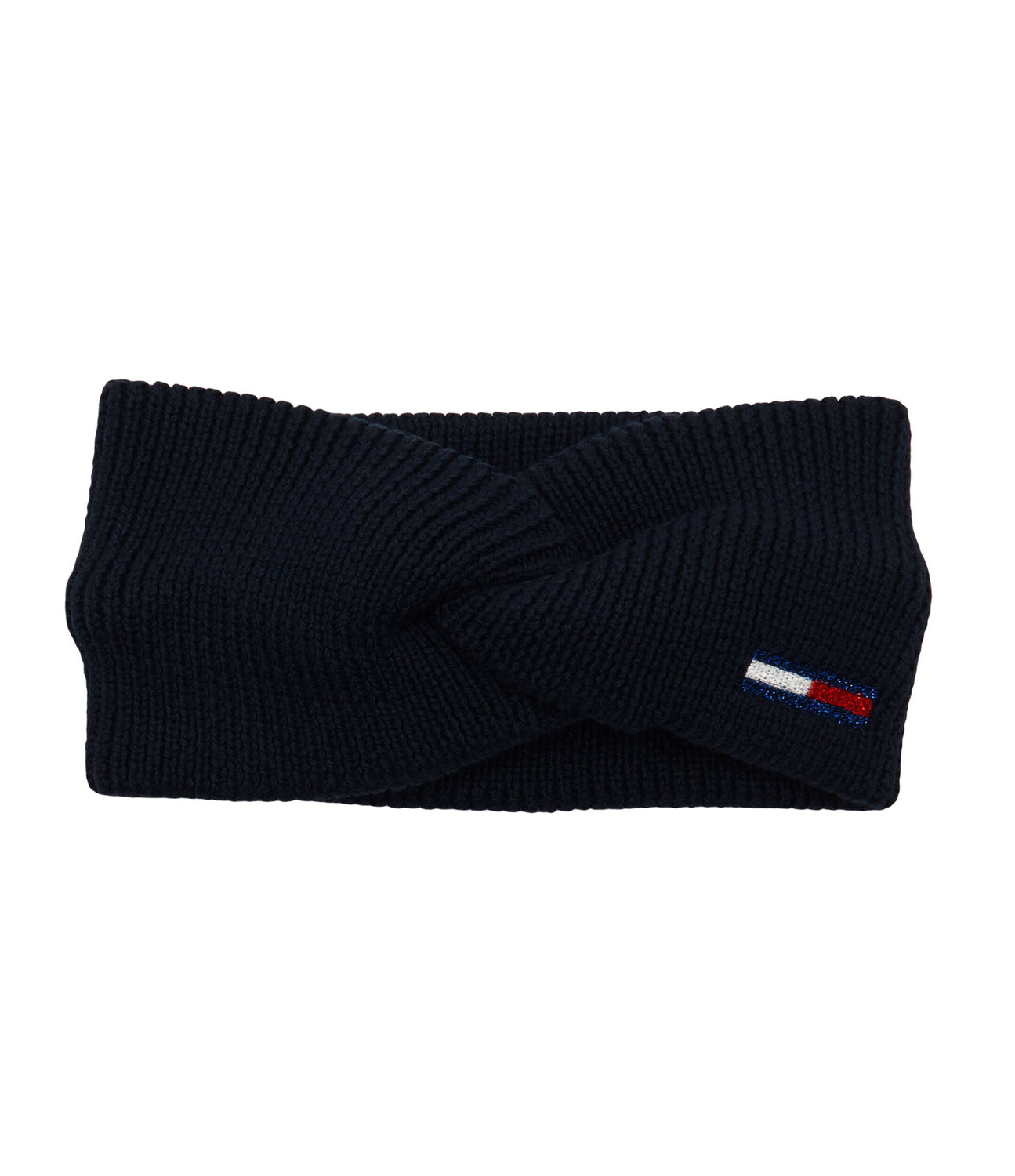 

Ремень Tommy Jeans, темно-синий