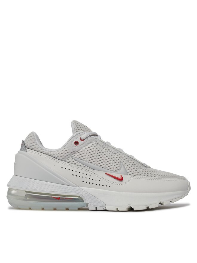 

Кроссовки Air Max Pulse FD6409 Nike, серый