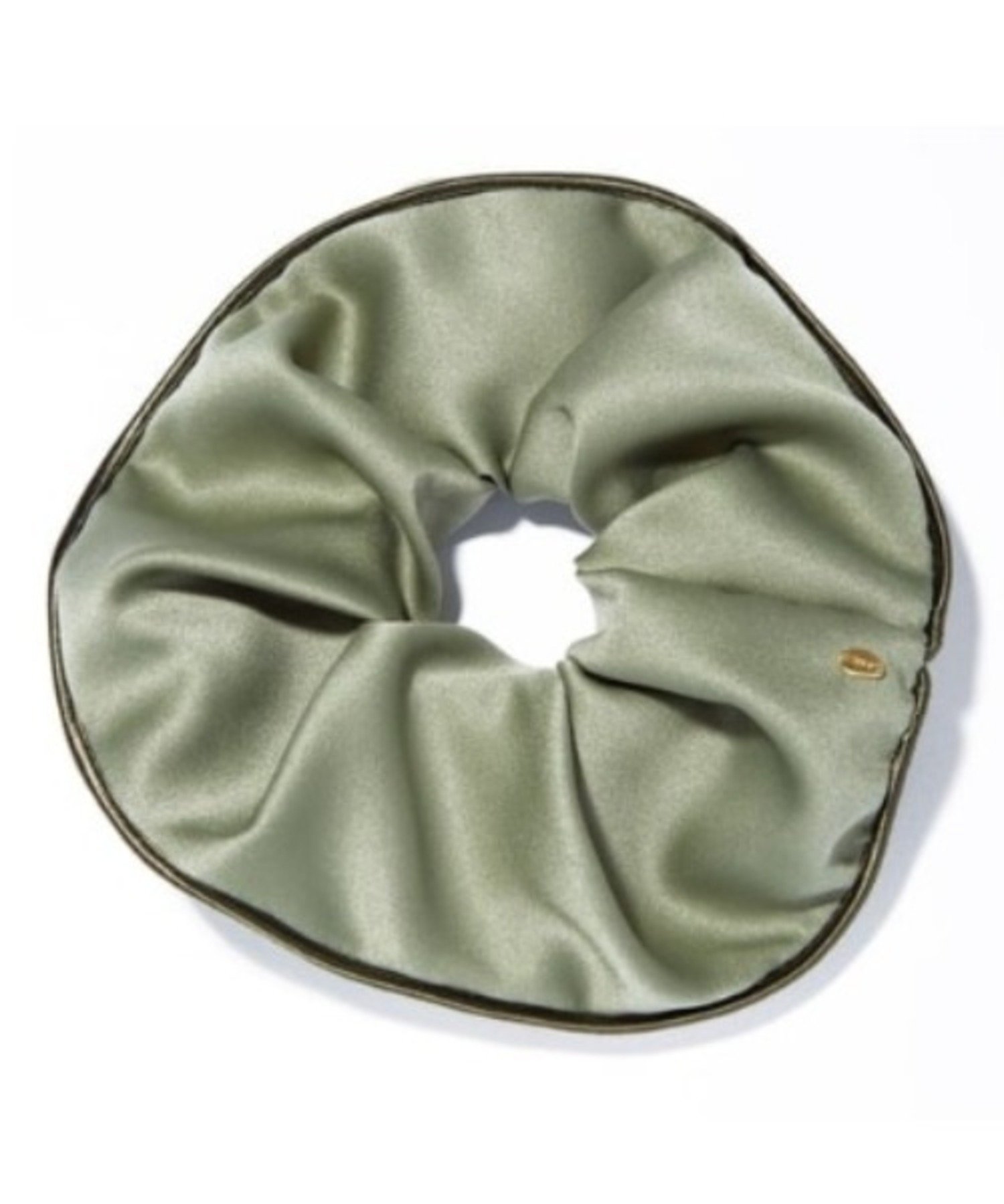 Lily shushu Iris47, LIGHT GREEN