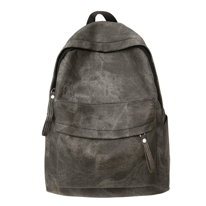 

Рюкзак DCLOUD Backpacks, Black