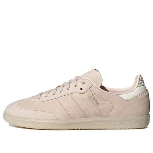 

Кроссовки samba 'wonder quartz' Adidas, мультиколор