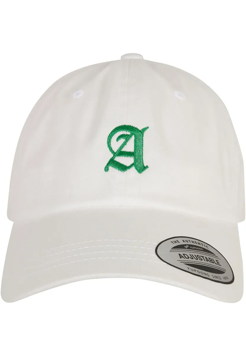 

Кепка Mister Tee Snapback "Mister Tee Unisex Bonjour Bitches Cup" Mistertee, цвет A