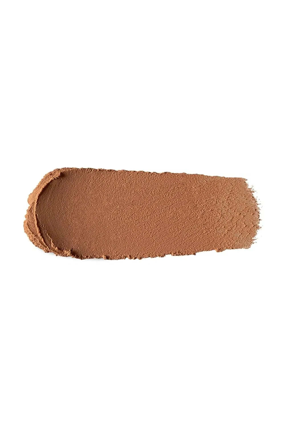 Матирующий тональный крем-мусс KIKO Milano Mat Mousse Foundation 11 Kiko Milano — фото 2