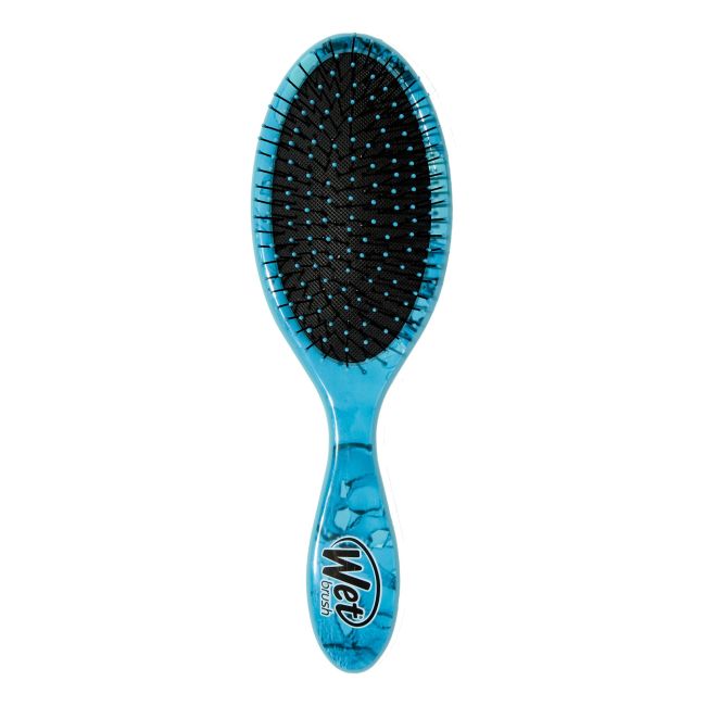 

Wetbrush оригинальная расческа для распутывания волос