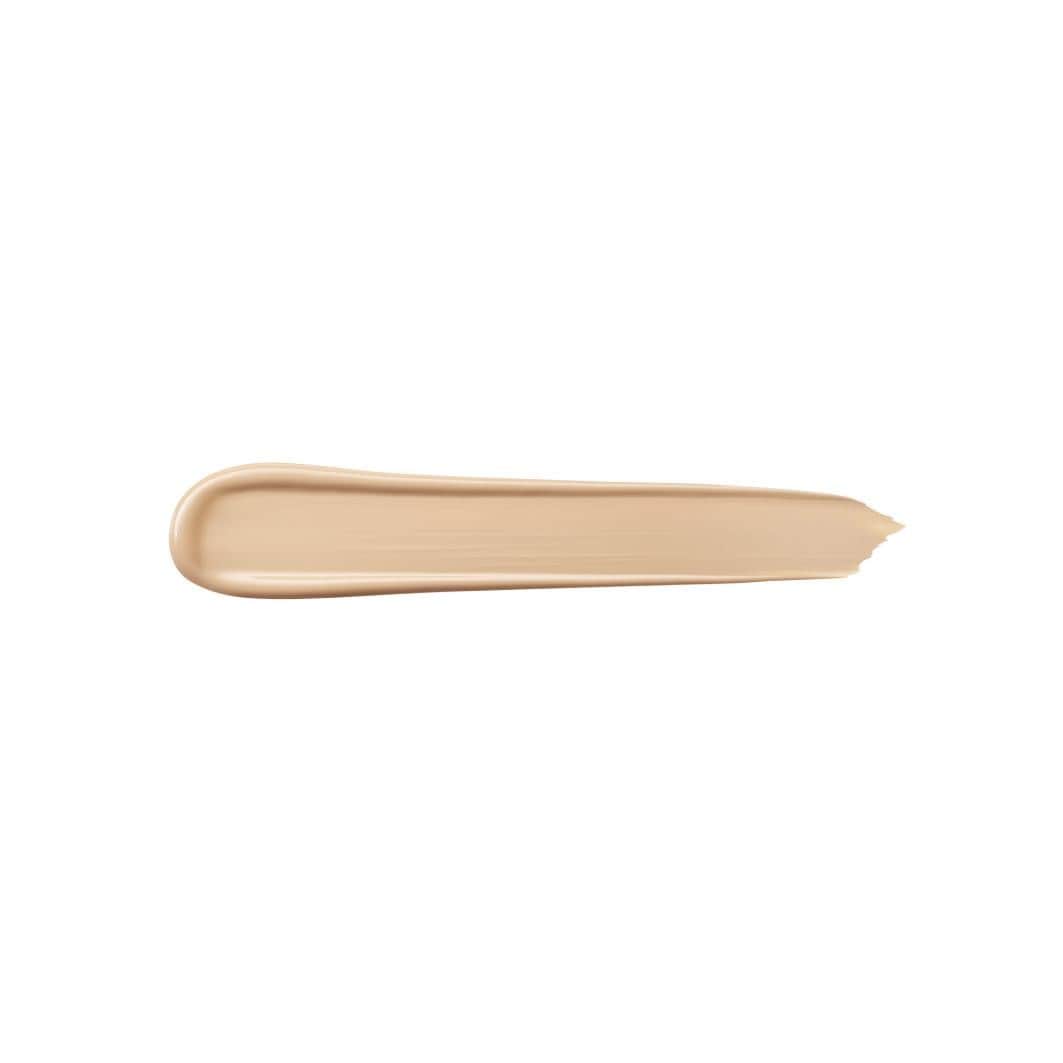 Консилер Teint idole ultra wear teint idole ultra wear all over concealer Lancome, nr. 01 beige albatre, 13 мл — фото 4