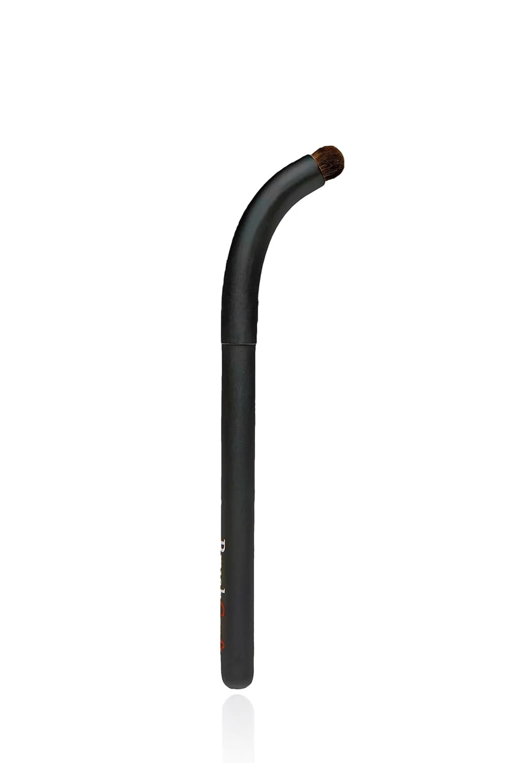 BrushCarft Circle 1R Artis, Black