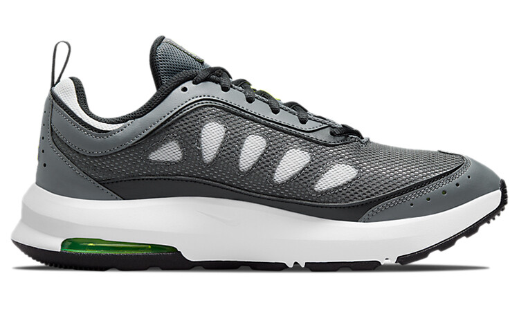 

Кроссовки Nike Air Max AP для мужчин