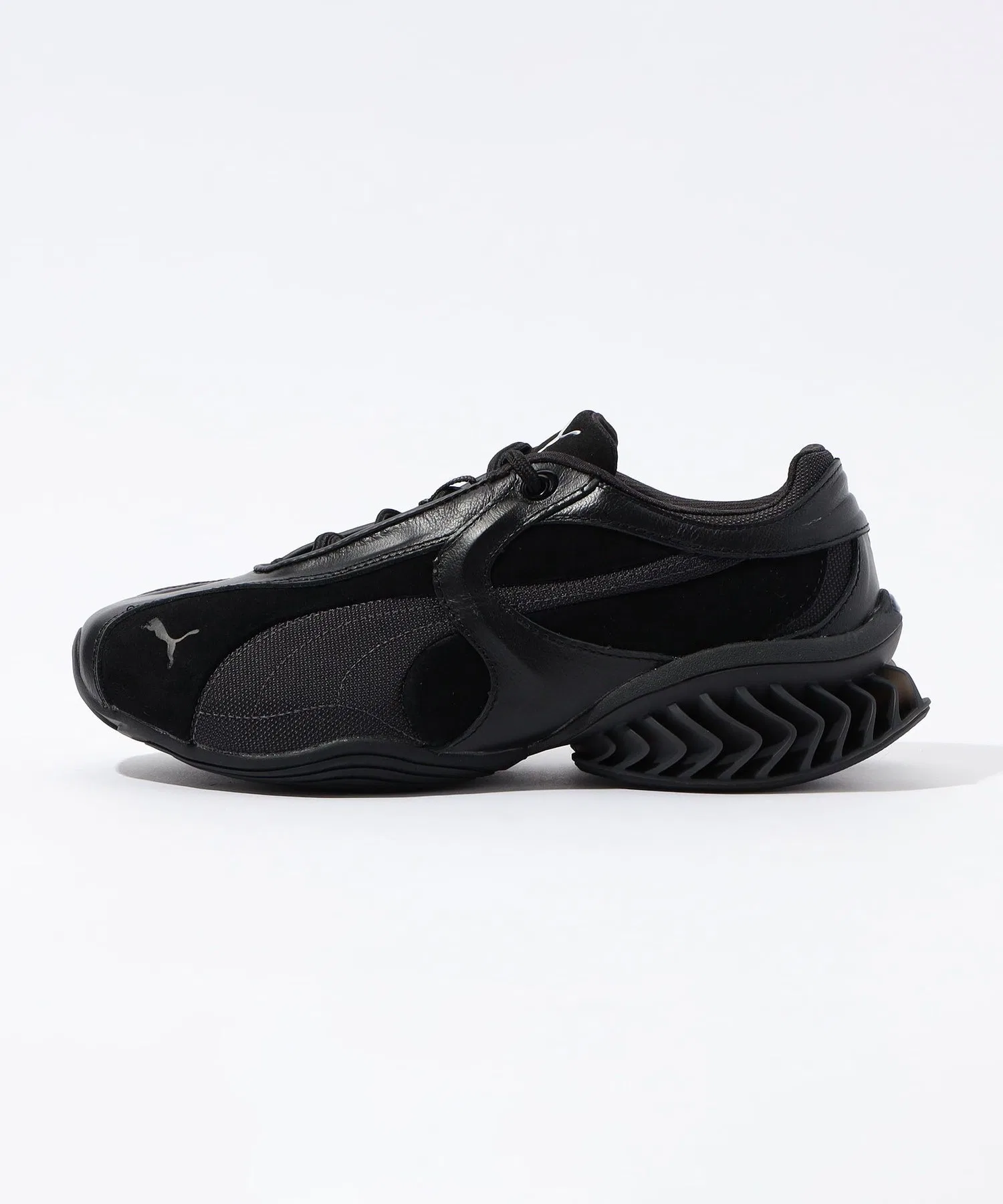 Мужские кроссовки PUMA CELL GEO 1 — фото 3