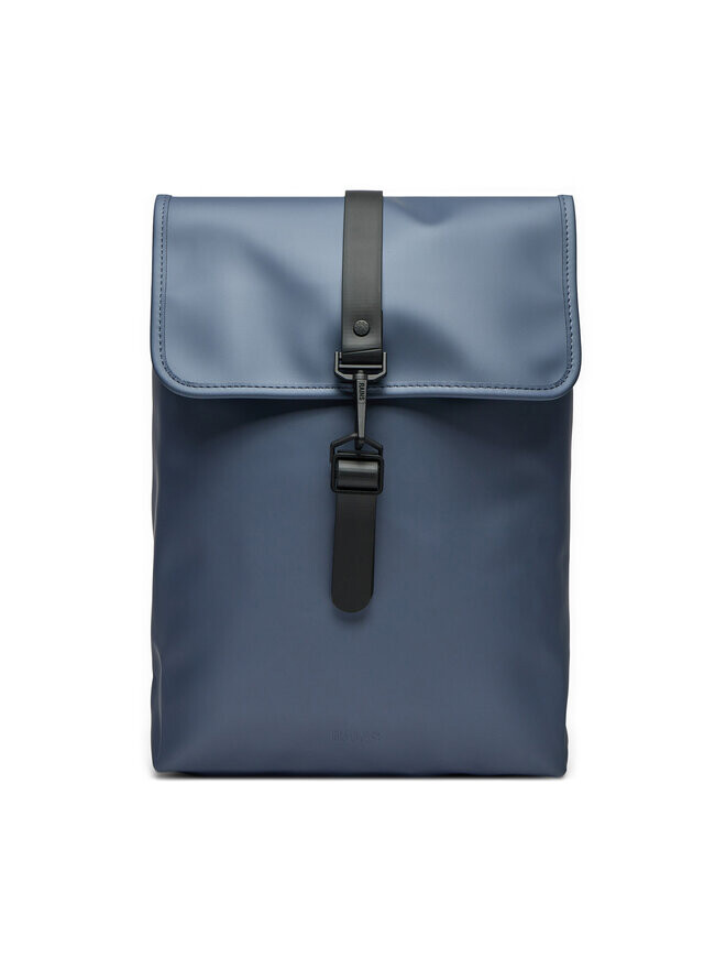 

Рюкзак Rains Rucksack W3 13500, синий