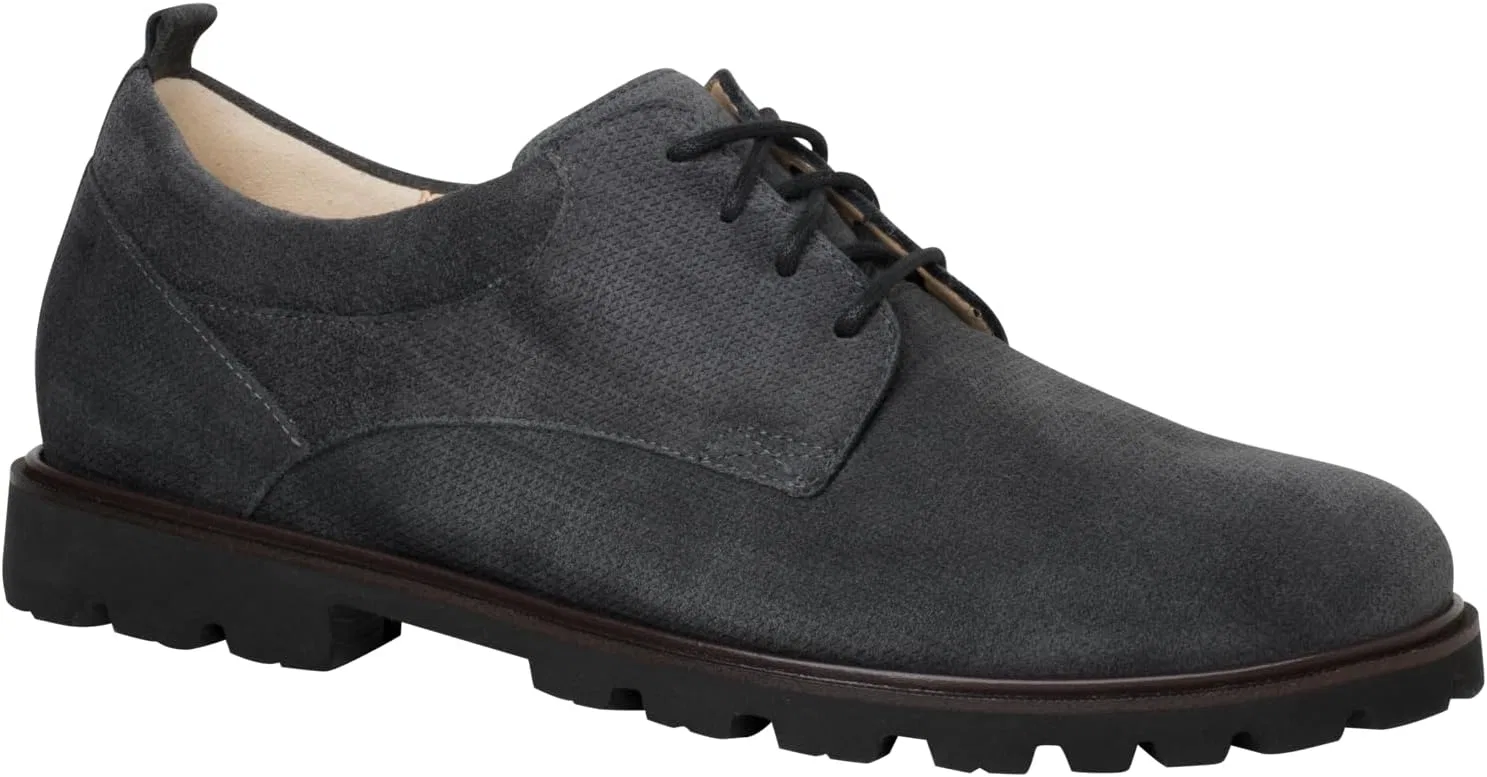 Мужские кроссовки Ganter Gernot, Anthracite