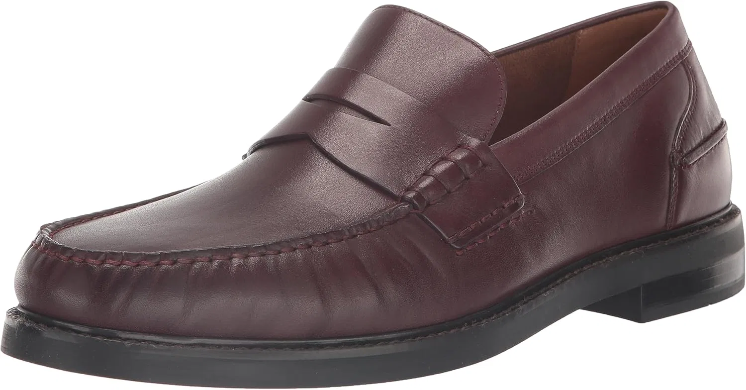 Лоферы мужские Cole Haan, Pinot