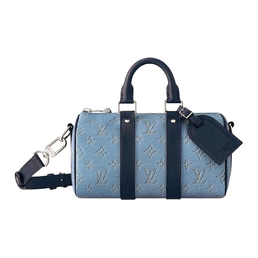 

LOUIS VUITTON Сумка