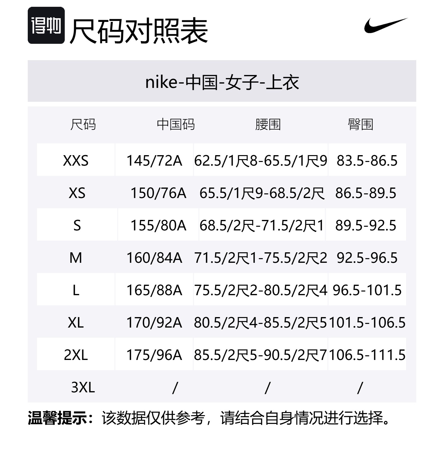 Nike Флисовая толстовка PHNX FLC OS HDY для женщин, серый — фото 2