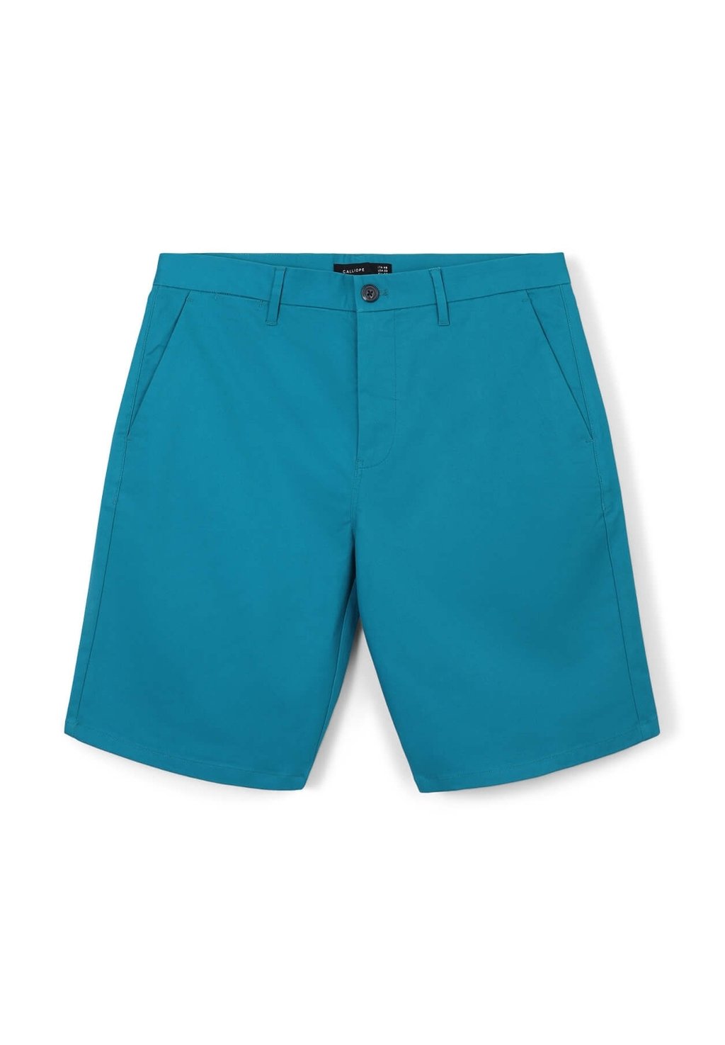 

Шорты CENTRALE Calliope, зеленый