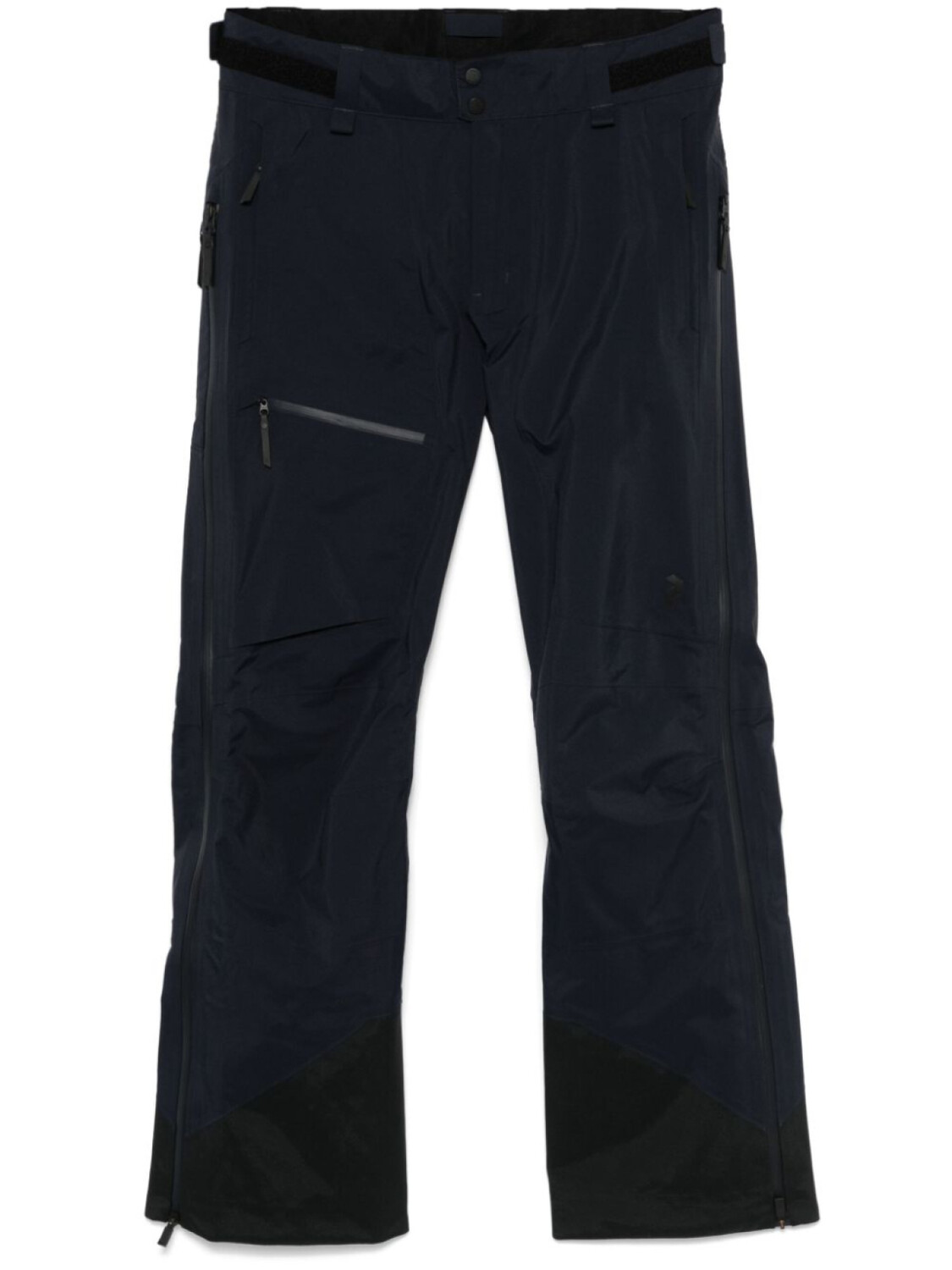 

Peak Performance спортивные брюки M Alpine, синий
