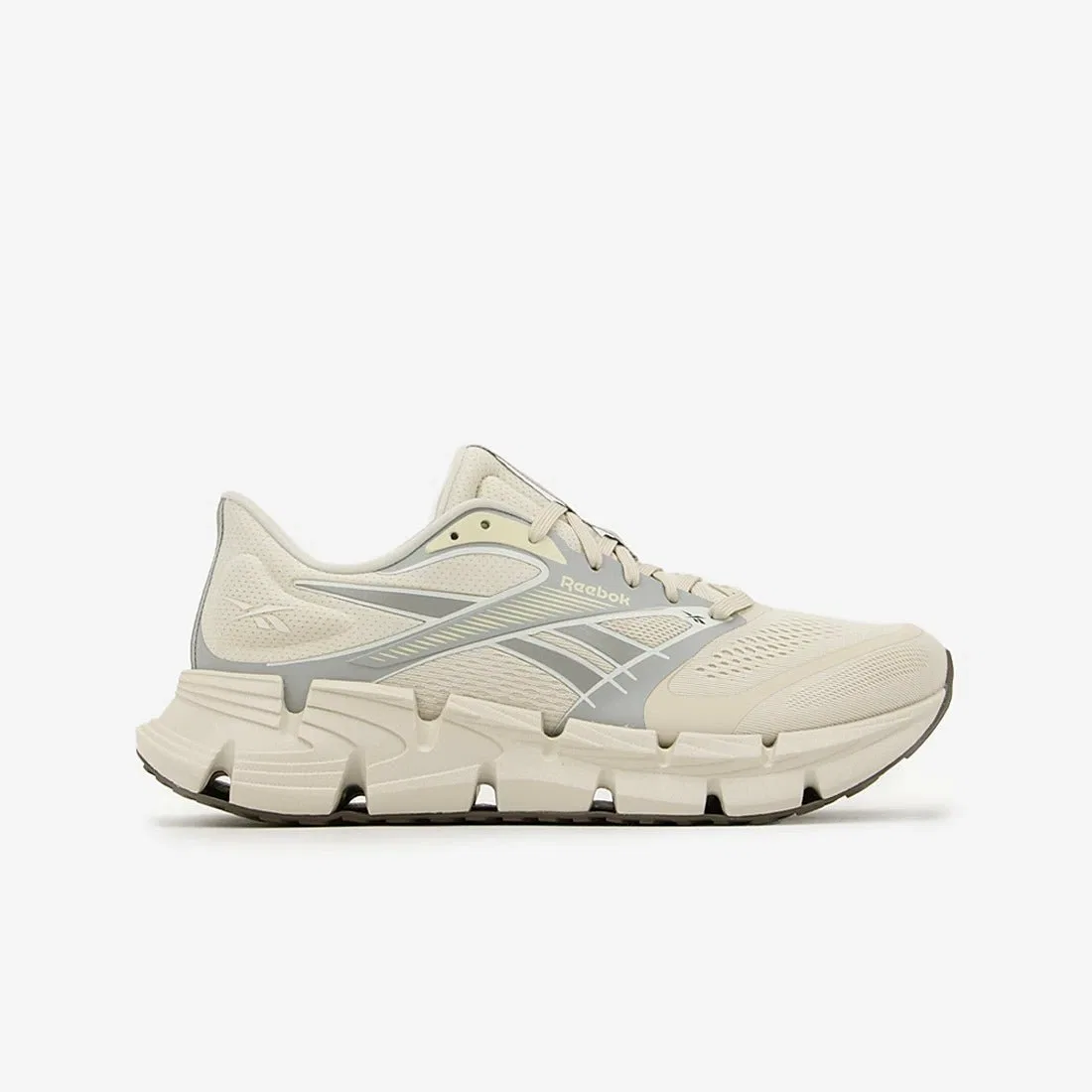 Кроссовки ФЛОАТЦИГ 2 Reebok, Beige_100245392