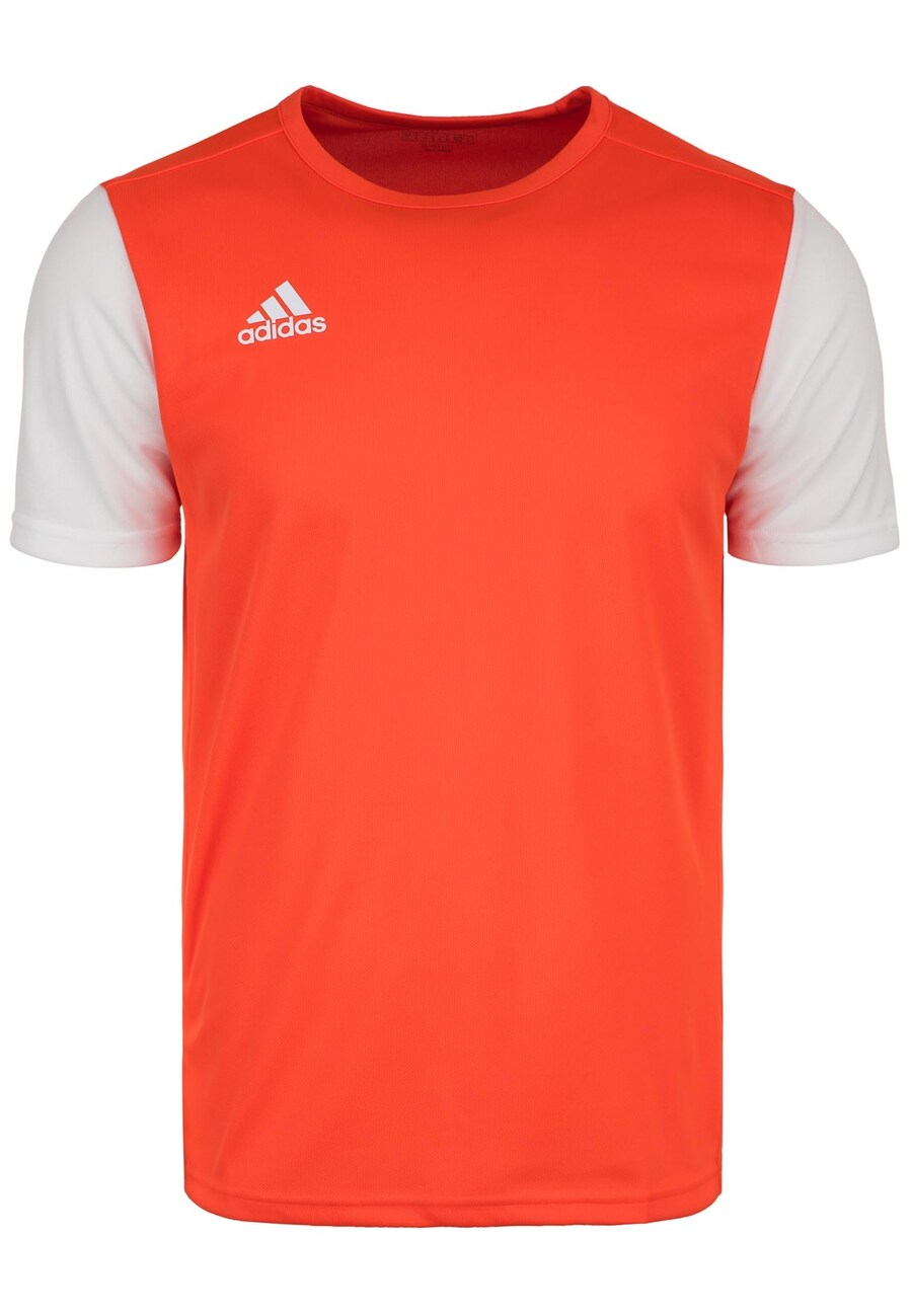 

Джерси Adidas ESTRO 19, цвет Neon Orange