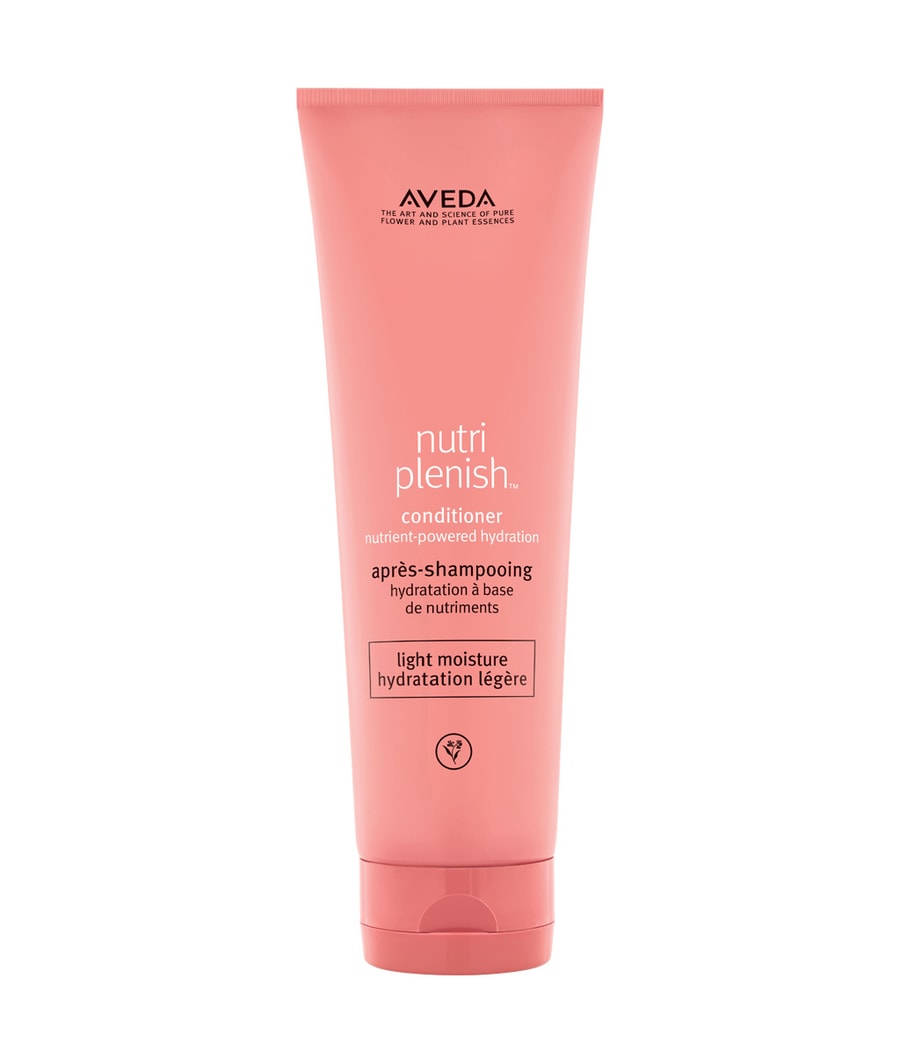 

Кондиционер Aveda Nutriplenish Hydrating Conditioner Light Moisture, 250 ml