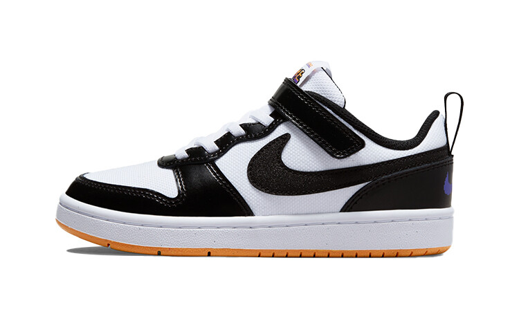 

Кроссовки Nike Kids' Skateboarding Shoes Pre-school