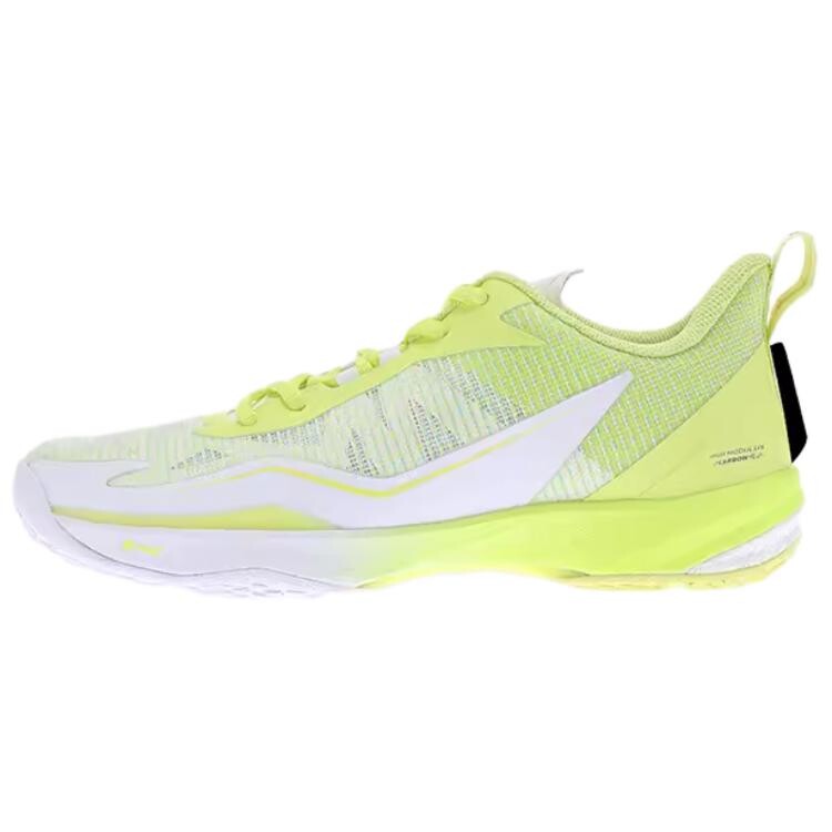 

Кроссовки DECATHLON Badminton Shoes Men Low-top Glazed Gold, золотой